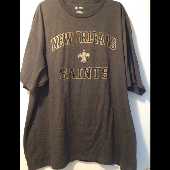 new orleans saints team store